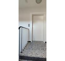 Dachgeschosswohnung - 558,00 EUR Kaltmiete, in Recklinghausen (PLZ: 45665) Berghausen