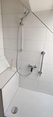 Foto - Etagenwohnung zur Miete in Recklinghausen