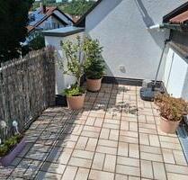 2,5 Zimmer DG Wohnung - 750,00 EUR Kaltmiete, in Bietigheim-Bissingen (PLZ: 74321)