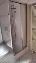 Foto - DG zu vermieten - 870,00 EUR Kaltmiete,