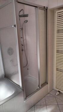 Foto - DG zu vermieten - 870,00 EUR Kaltmiete,