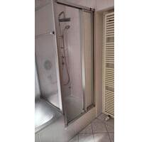 DG zu vermieten - 870,00 EUR Kaltmiete, in Reichenbach an der Fils (PLZ: 73262)