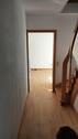 Foto - Etagenwohnung zur Miete in Reichenbach an der Fils