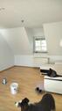 Foto - Etagenwohnung in Reichenbach an der Fils