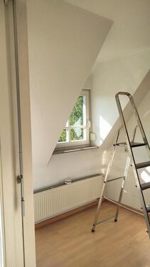 Foto - Etagenwohnung in Reichenbach an der Fils zur Miete