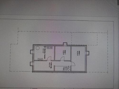 Foto - Einfamilienhaus in Augsburg zum Kaufen