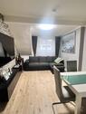 Foto - 2 Zimmer Wohnung ab 01.12.2025 - 900,00 EUR Kaltmiete,
