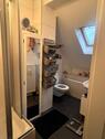 Foto - Etagenwohnung zur Miete in Aachen