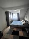 Foto - Etagenwohnung in Aachen zur Miete