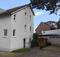 Stellplatz für PKW in der nähe von Duisdorf-Bahnhof Bonn