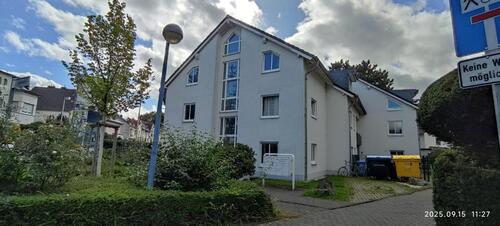 Foto - andere in Bonn