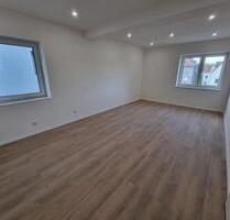 Moderne 3-Zimmer-Neubauwohnung in Bielefeld 33613 zu Vermieten Moderne 3-Zimmer-Neubauwohnung in Bielefeld 33613 zu Vermieten