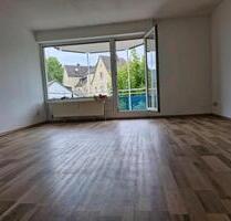 Wohnung Hagen Boele Nähe Dortmund