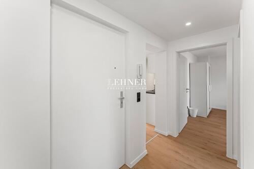 Foto - andere in Fürth zur Miete