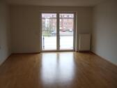 Foto - Etagenwohnung in Lüneburg zur Miete