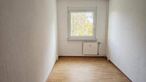 Foto - 2 Zimmer Etagenwohnung in Magdeburg