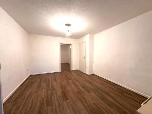 Foto - Etagenwohnung in Dortmund zur Miete