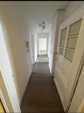 Foto - Pforzheim Brötzingen 3 Zimmerwohnung