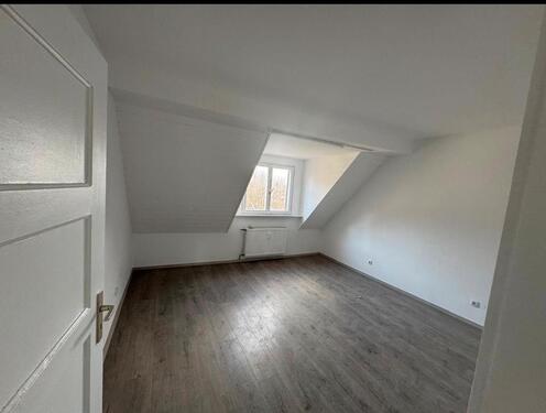 Foto - Etagenwohnung in Stutensee zur Miete