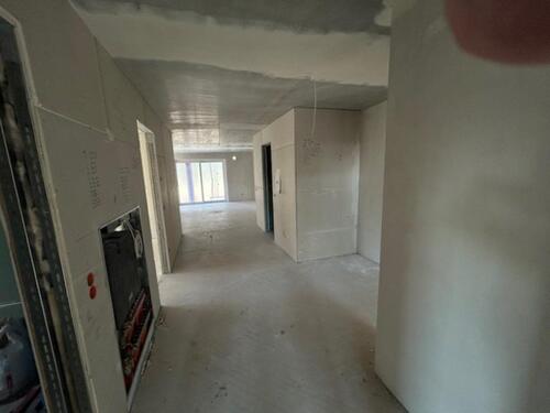 Foto - 3 Zimmer Etagenwohnung zur Miete in Rödermark