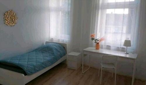 Foto - WG Zimmer in 56727 Mayen, St.Veit Park zu Vermieten
