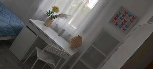 Foto - 4 Zimmer Etagenwohnung in Mayen