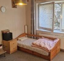 Einzimmerwohnung zum Untermieten Barmbek - Hamburg Billstedt