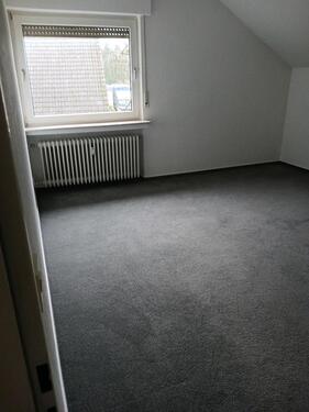 Foto - 3 Zimmer Wohnung in WallenhorstRulle