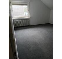 3 Zimmer Wohnung in WallenhorstRulle