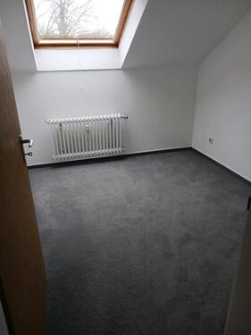 Foto - Etagenwohnung in Wallenhorst zur Miete