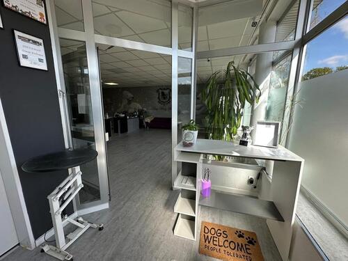 Foto - andere zur Miete in Dortmund