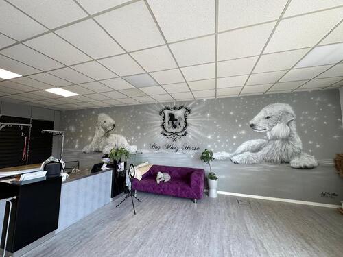 Foto - andere in Dortmund zur Miete