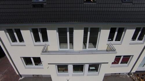 Foto - 1 Zimmer Etagenwohnung zur Miete in Ahrensbök