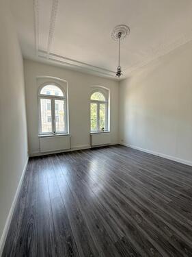 Foto - 3 Zimmer Etagenwohnung zur Miete in Magdeburg