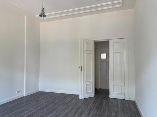 Foto - 3 Zimmer Etagenwohnung in Magdeburg