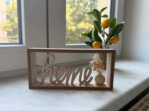 Foto - Etagenwohnung in Magdeburg zur Miete