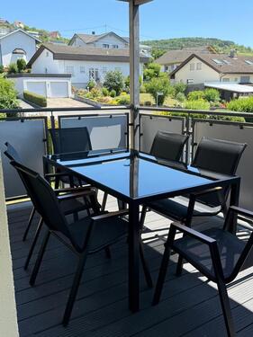 Foto - 3- Zi. Whg. 90 qm - 680,00&nbsp;EUR Kaltmiete, ca.&nbsp; 90,00&nbsp;m&sup2;