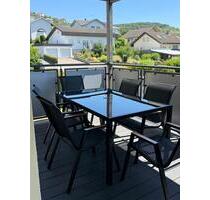 3- Zi. Whg. 90 qm - 680,00&nbsp;EUR Kaltmiete, ca.&nbsp; 90,00&nbsp;m&sup2; in Lauda-Königshofen (PLZ: 97922)