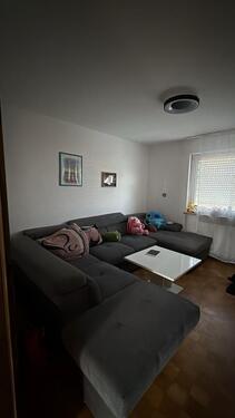 Foto - 3 Zimmer Etagenwohnung zur Miete in Lauda-Königshofen