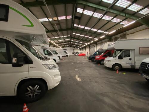 Foto - andere in Hagen