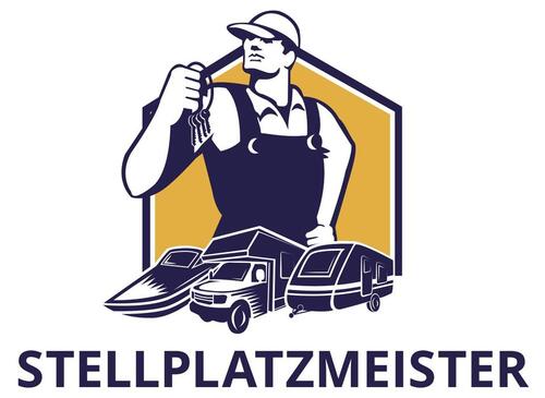 Foto - andere in Hagen zur Miete