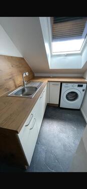 Foto - Standby Zimmer Frankfurt für FLUGBEGLEITER ✈️