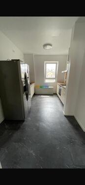 Foto - 1 Zimmer Etagenwohnung zur Miete in Frankfurt am Main