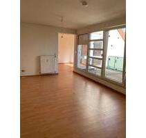 3-ZKB mit Balkon in zentraler Lage von Wellesweiler zu vermieten - Neunkirchen Kohlhof