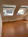 Foto - Dachgeschoßwohnung in Neunkirchen zur Miete