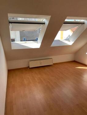 Foto - Dachgeschoßwohnung in Neunkirchen zur Miete