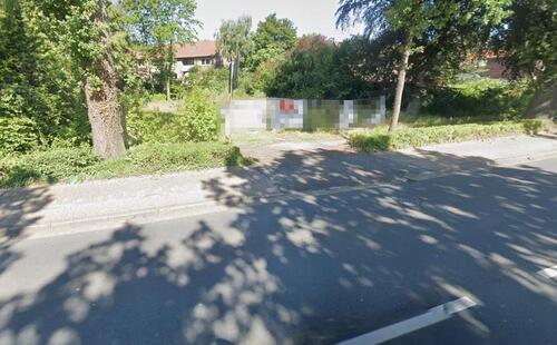 Foto - Grundst&uuml;ck in Oldenburg zum Kaufen