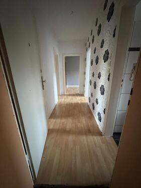 Foto - Helle 3-Zimmer-Wohnung in Essen-Frohnhausen