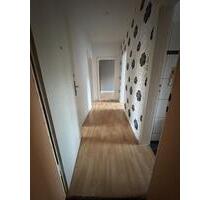 Helle 3-Zimmer-Wohnung in Essen-Frohnhausen