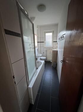 Foto - 3 Zimmer Etagenwohnung zur Miete in Essen